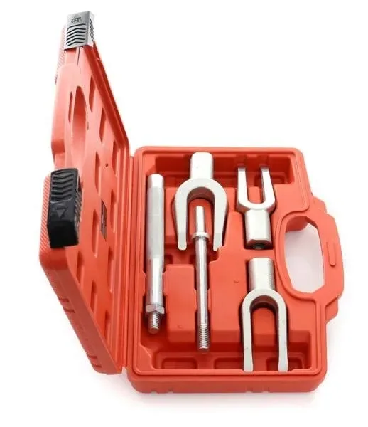 zestaw-sciagaczy-3el-kd10166-stan-nowy-kod-producenta-kd10166