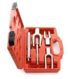 zestaw-sciagaczy-3el-kd10166-stan-nowy-kod-producenta-kd10166