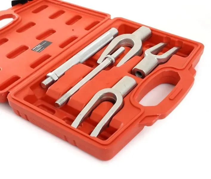 zestaw-sciagaczy-3el-kd10166-marka-kraftanddele-kod-producenta-kd10166