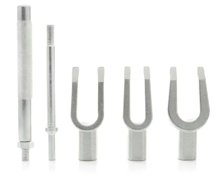 zestaw-sciagaczy-3el-kd10166-kod-producenta-kd10166-stan-nowy