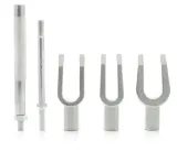 zestaw-sciagaczy-3el-kd10166-kod-producenta-kd10166-stan-nowy