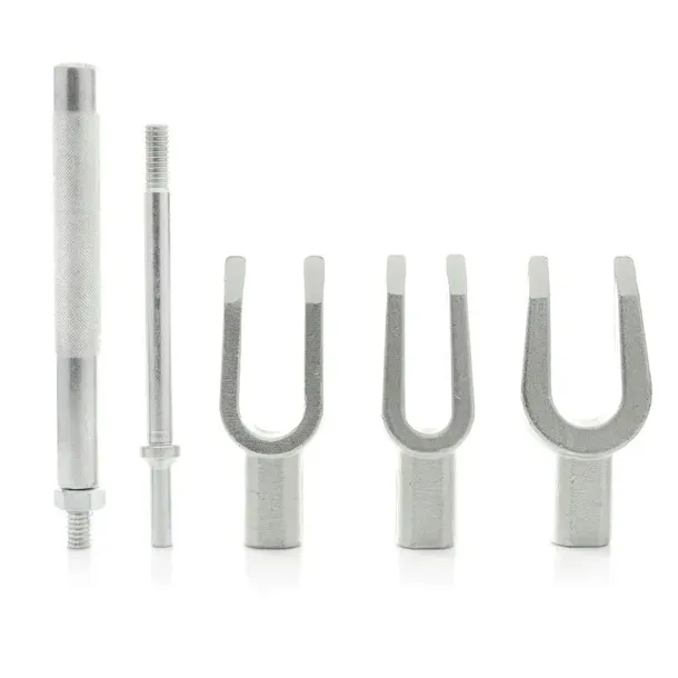 zestaw-sciagaczy-3el-kd10166-stan-nowy-kod-producenta-kd10166-marka-kraftanddele