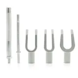 zestaw-sciagaczy-3el-kd10166-stan-nowy-kod-producenta-kd10166-marka-kraftanddele