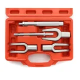 zestaw-sciagaczy-3el-kd10166-marka-kraftanddele-stan-nowy-kod-producenta-kd10166