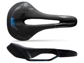 siodlo-selle-italia-x-land-e-bike-tm-superflow-l-id-match-l3-manganese