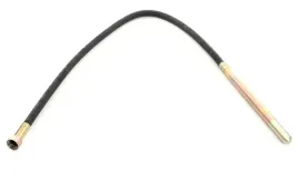 bulawa-do-wibratora-2m-kd10855-kd10856