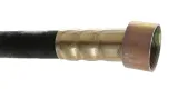 bulawa-do-wibratora-2m-kd10855-kd10856-stan-nowy