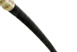 bulawa-do-wibratora-2m-kd10855-kd10856-marka-kraftanddele