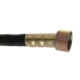 bulawa-do-wibratora-2m-kd10855-kd10856-stan-nowy-marka-kraftanddele
