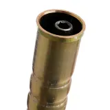 bulawa-do-wibratora-2m-kd10855-kd10856-srednica-bulawy-30-mm-dlugosc-bulawy-2-m
