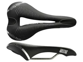 siodlo-selle-italia-diva-gel-superflow-s-id-match-s3-ti-316-tube-7-fib