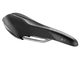 siodelko-rowerowe-selle-royal-scientia-athletic-a1-small-45st-zelowe-ela