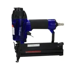 zszywacz-pneumatyczny-kd2118