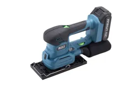 szlifierka-3w1-mimosrodowa-akumulatorowa-akumulator-3ah-ladowarka-wds25