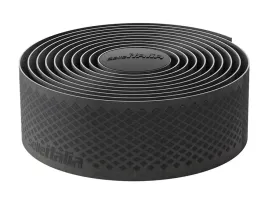 owijka-na-kierownice-selle-italia-sg-tape-3mm-pianka-pu-zel-lycra-czarna