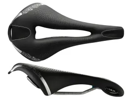siodlo-selle-italia-max-flite-gel-superflow-l-id-match-l3-ti-316-tube-7