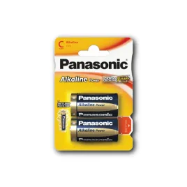 bateria-alkaliczna-panasonic-c-r14-2-szt