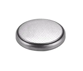 bateria-2032-cr2032-lr2032-litowa-vinnic-dl2032-e-cr2032-ecr2032