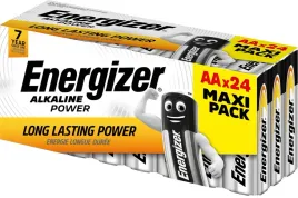 bateria-alkaliczna-energizer-aa-r6-24-szt