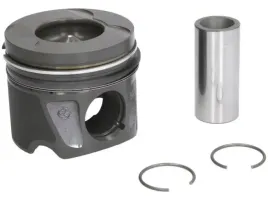 tlok-nural-87-427400-00
