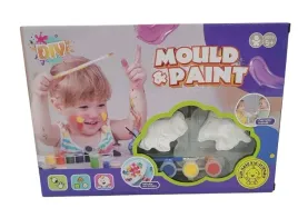 zestaw-kreatywny-diy-gipsowe-dinozaury-figurki-do-malowania-farby-pedzle