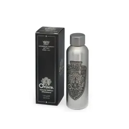 balsam-po-goleniu-saponificio-varesino-opuntia-lagodzacy-regenerujacy