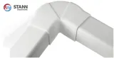 kolano-regulowane-80x60mm-stann