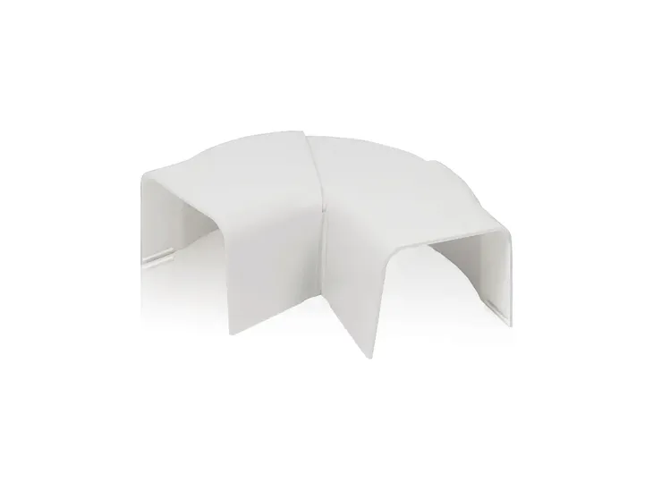kolano-regulowane-80x60mm-stann-stan-nowy