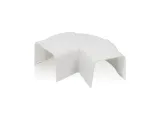 kolano-regulowane-80x60mm-stann-stan-nowy