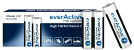 baterie-alkaliczne-aa-lr6-everactive-pro-alkaline-10-szt-kartonik