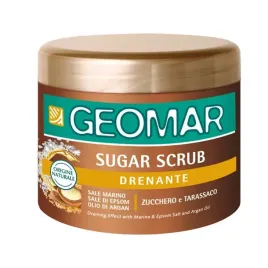 geomar-thalasso-cukrowy-peeling-do-ciala-600g