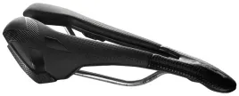 siodlo-selle-italia-x-lr-ti316-superflow-l-id-match-l3-ti-316-rail-fibr