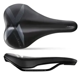 siodlo-selle-italia-x-bow-s1-fec-alloy-rail-7-mm-soft-tek-310g-czarne