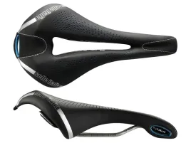 siodlo-selle-italia-max-flite-e-bike-gel-superflow-l-id-match-l3-ti-316
