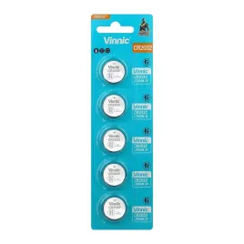 5szt-bateria-litowa-vinnic-cr2032