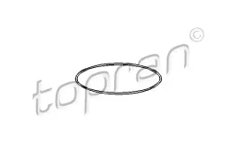 oring-tulei-cylindrowej-hans-pries-hp104-525