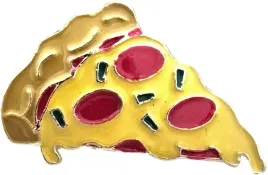 pin-przypinka-metalowa-zlota-pizza-fastfood-jedzenie