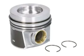 tlok-nural-87-447507-30