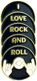 pin-przypinka-metalowa-zlota-rock-and-roll-plyty