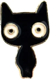 pin-przypinka-metalowa-zlota-kot-kotek-czarny