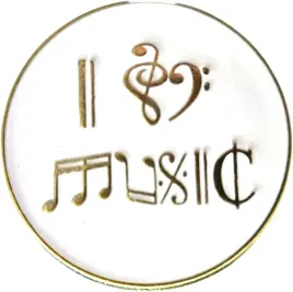 pin-przypinka-metalowa-zlota-kocham-muzyke-i-love-music-nuty-klucz-muzyk