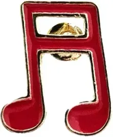 pin-przypinka-metalowa-zlota-muzyk-nuta-szesnastka-muzyka