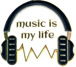 pin-przypinka-metalowa-zlota-muzyka-moim-zyciem-music-is-my-life