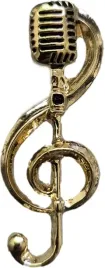 pin-przypinka-metalowa-zlota-muzyk-klucz-wiolinowy-muzyka-mikrofon
