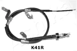 linka-ham-kia-rio-131-0k-k41r-ash