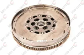 kolo-zamachowe-415046910-luk
