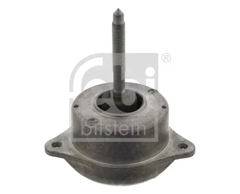 poduszka-silnika-producent-czesci-febi-bilstein