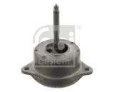poduszka-silnika-producent-czesci-febi-bilstein