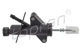pompa-sprzegla-304-173-top