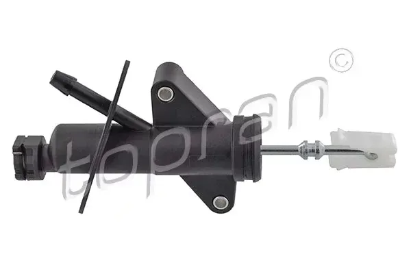 pompa-sprzegla-304-173-top